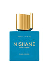 Nishane Ege Extrait De Parfum 100ML בושם יוניסקס נישאנה - GLAM42