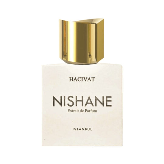Nishane - Nishane - Extrait De Parfum Unisex 50ML