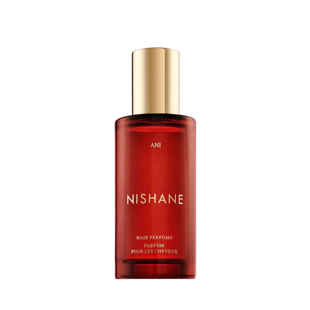 Nishane Ani Hair Perfume 50ML נישאנה אני הייר מיסט
