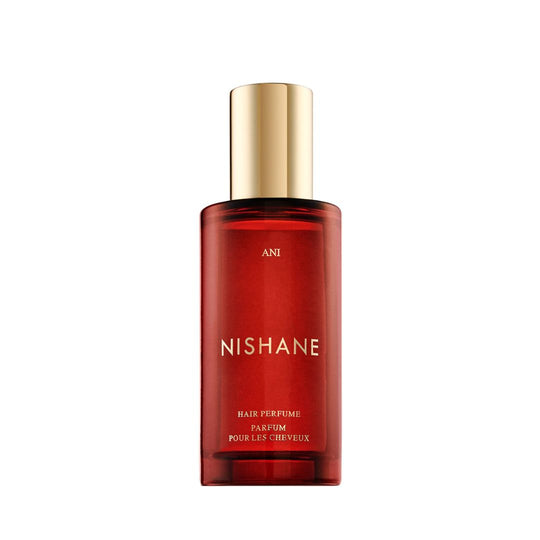 Nishane Ani Hair Perfume 50ML נישאנה אני הייר מיסט