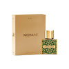 Nishane Shem Extrait De Parfum 50ML בושם יוניסקס נישאנה - GLAM42