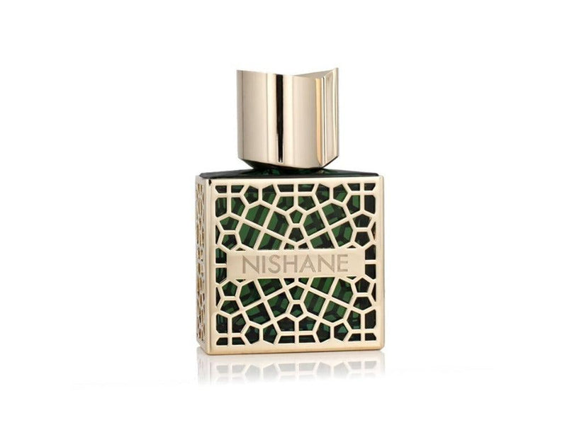 Nishane Shem Extrait De Parfum 50ML בושם יוניסקס נישאנה