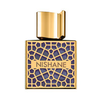 Nishane Mana Extrait De Parfum 50ML בושם יוניסקס נישאנה
