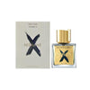 Nishane fan Your Flames X Extrait De Parfum 100ML בושם יוניסקס נישאנה