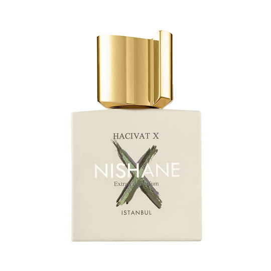 Nishane - X Extrait De Parfum EDP Unisex 50ML