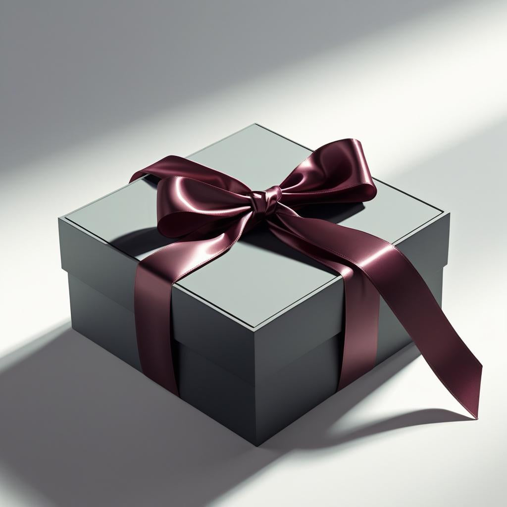 GIFT פינוק מיוחד - מתנה בהתאם למלאי הזמין