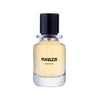 Fugazzi Parfum 1 Extrait De Parfum בושם פוגאזי פארפום 1 יוניסקס-GLAM42