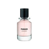 Fugazzi Sugardaddy Extrait De Parfum בושם פוגאזי שוגר דאדי יוניסקס-GLAM42