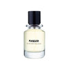 Fugazzi In Love With The Cocos Extrait De Parfum בושם פוגאזי אין לאב וית דה קוקוס יוניסקס-GLAM42