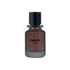 Fugazzi Goudh Extrait De Parfum בושם פוגאזי גודה יוניסקס-GLAM42