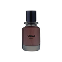 Fugazzi Goudh Extrait De Parfum בושם פוגאזי גודה יוניסקס-GLAM42