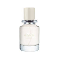Fugazzi Angel Dust EDP בושם פוגאזי אנג'ל דאסט יוניסקס