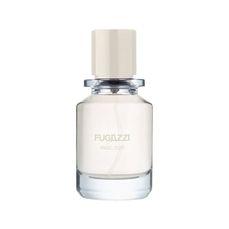 Fugazzi Angel Dust EDP בושם פוגאזי אנג'ל דאסט יוניסקס