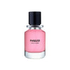Fugazzi Cash Flower Extrait De Parfum בושם פוגאזי קאש פלאוור יוניסקס-GLAM42