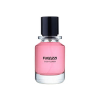Fugazzi Cash Flower Extrait De Parfum בושם פוגאזי קאש פלאוור יוניסקס-GLAM42