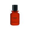 Fugazzi Nocologne Extrait De Parfum בושם פוגאזי נוקולון יוניסקס-GLAM42