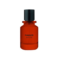 Fugazzi Nocologne Extrait De Parfum בושם פוגאזי נוקולון יוניסקס-GLAM42