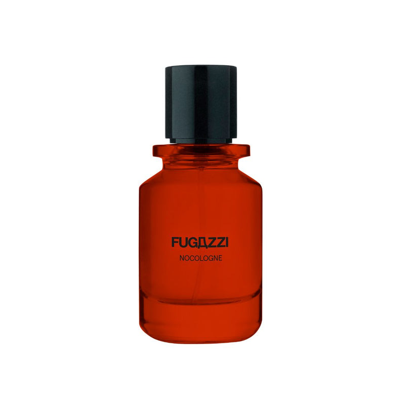 Fugazzi Nocologne Extrait De Parfum בושם פוגאזי נוקולון יוניסקס-GLAM42