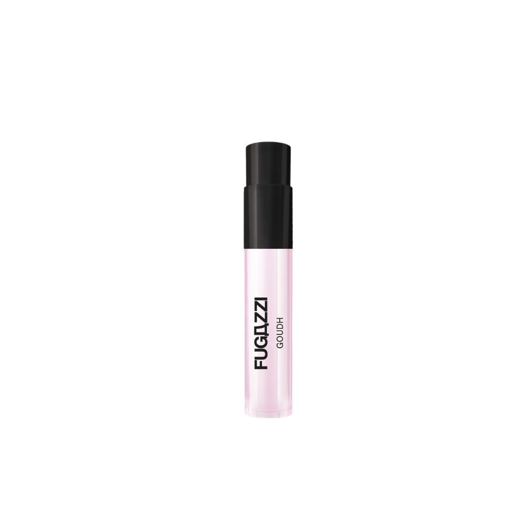 Fugazzi Goudh Extrait De Parfum בושם פוגאזי גודה יוניסקס-GLAM42