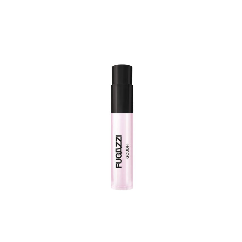 Fugazzi Goudh Extrait De Parfum בושם פוגאזי גודה יוניסקס-GLAM42
