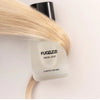 Fugazzi Angel Dust Hair Mist 30ml פוגאזי מיסט לשיער אנג'ל דאסט-GLAM42