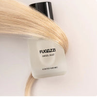 Fugazzi Angel Dust Hair Mist 30ml פוגאזי מיסט לשיער אנג'ל דאסט-GLAM42