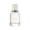 Fugazzi Orange Crush EDP בושם פוגאזי אורנג' קראש יוניסקס