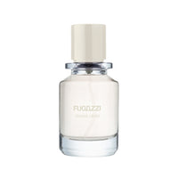 Fugazzi Orange Crush EDP בושם פוגאזי אורנג' קראש יוניסקס