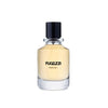 Fugazzi Parfum 1 Extrait De Parfum בושם פוגאזי פארפום 1 יוניסקס-GLAM42
