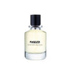 Fugazzi In Love With The Cocos Extrait De Parfum בושם פוגאזי אין לאב וית דה קוקוס יוניסקס-GLAM42