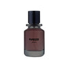 Fugazzi Goudh Extrait De Parfum בושם פוגאזי גודה יוניסקס-GLAM42