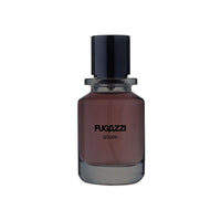 Fugazzi Goudh Extrait De Parfum בושם פוגאזי גודה יוניסקס-GLAM42