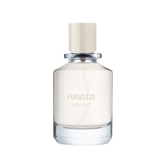 Angel Dust EDP בושם פוגאזי אנג'ל דאסט יוניסקס