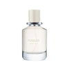 Fugazzi Angel Dust EDP בושם פוגאזי אנג'ל דאסט יוניסקס