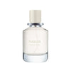 Fugazzi Orange Crush EDP בושם פוגאזי אורנג' קראש יוניסקס