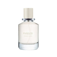Fugazzi Orange Crush EDP בושם פוגאזי אורנג' קראש יוניסקס