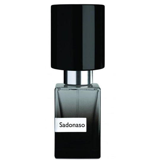 Nasomatto Sadonaso Extrait De Parfum 30MLבושם נאסומאטו סאדונאזו-GLAM42