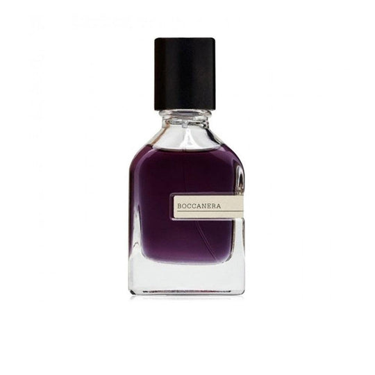 Orto Parisi Boccanera Edp 50ML בושם יוניסקס-GLAM42