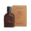 Orto Parisi Cuoium Parfum 50ML בושם יוניסקס-GLAM42