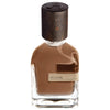 Orto Parisi Cuoium Parfum 50ML בושם יוניסקס-GLAM42