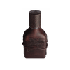 Orto Parisi Cuoium Parfum 50ML בושם יוניסקס-GLAM42