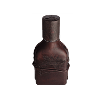 Orto Parisi Cuoium Parfum 50ML בושם יוניסקס-GLAM42
