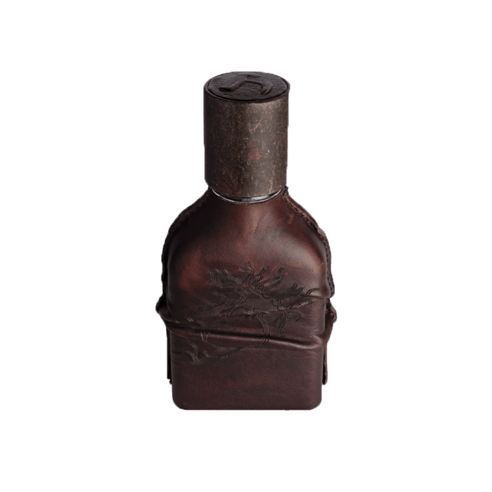 Orto Parisi Cuoium Parfum 50ML בושם יוניסקס-GLAM42