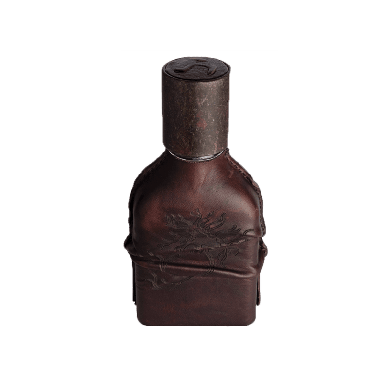 Orto Parisi Cuoium Parfum 50ML בושם יוניסקס-GLAM42