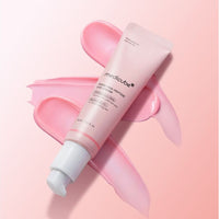 Medicube PDRN Pink Peptide Eye Cream 30ml קרם עיניים עם פפטידים