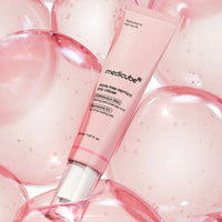 Medicube PDRN Pink Peptide Eye Cream 30ml קרם עיניים עם פפטידים
