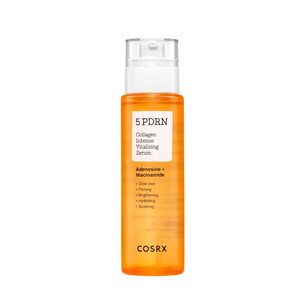 COSRX 5 PDRN Serum COSRX קוסארקס סרום 5