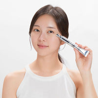 VT Cosmetics Reedle Shot Vita-Light Eye Cream קרם עיניים עם קולגן, פפטידים וחומצה היאלורונית