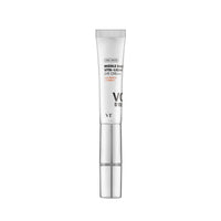 VT Cosmetics Reedle Shot Vita-Light Eye Cream קרם עיניים עם קולגן, פפטידים וחומצה היאלורונית