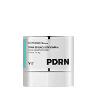 VT Cosmetics PDRN Essence Stick Balm סטיק באלם אסנס